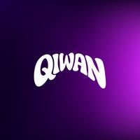 original sound - qiwan