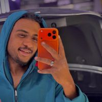 zead_alaa1