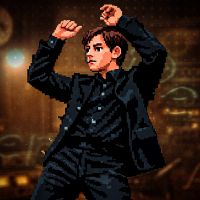 som original - Peter Editz