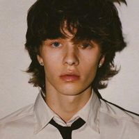 original sound - Jayven Scolt