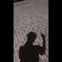 original sound - 21.36am_