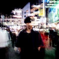オリジナル楽曲 - きゃない