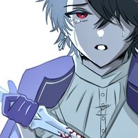 オリジナル楽曲 - ナギ