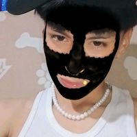 chimbo354