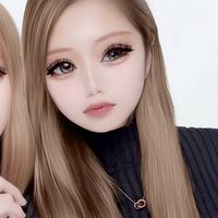 オリジナル楽曲 - Mao