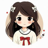 เสียงต้นฉบับ - 🌸คะน้าพาท่องยุทธภพ🌸