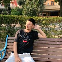 farru_36_26