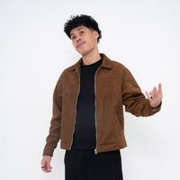 suara asli - anangwaw