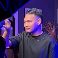 suara asli - DEDI_MEGA