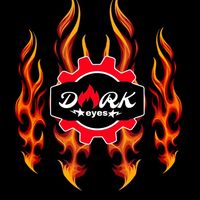 dark16oz
