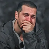 original sound - gillamanjanan