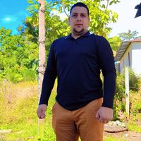 hoston.aguilar