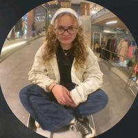 End of the day by one direction