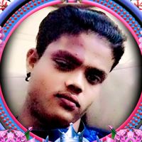original sound - zakir Husslen