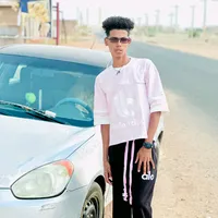 original sound - bakri_776