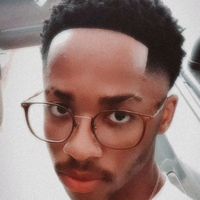 meshyy_is_me