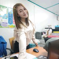 เสียงต้นฉบับ - ❤️.ธีระตา🍒.ธาราสกุล❤️