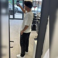yasinbulbull