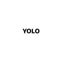 オリジナル楽曲 - YOLO
