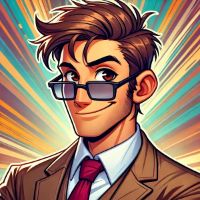 sonido original - RandomQuiz