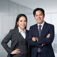 เสียงต้นฉบับ - BangkokCouple_Plus