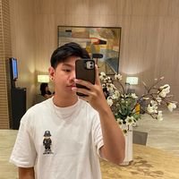 wandyhartono
