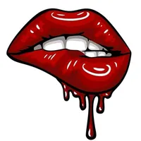 original sound - fs_id0