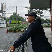 b_gasss