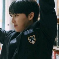 hyunwook_real_wife