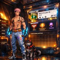 micky_flow6