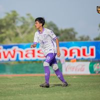 เสียงต้นฉบับ - 🧒