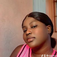 daphcar124