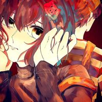 ren_wnw117