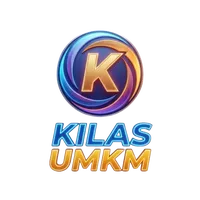 original sound - kilas_umkm