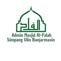 masjidalfalah_official