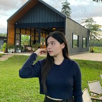 เสียงต้นฉบับ - Moxlyy15