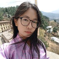 brokenbutstillalive26