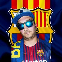 robertinho8779