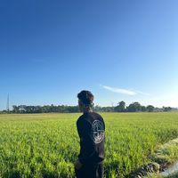 bunyi asal - Matket🌹