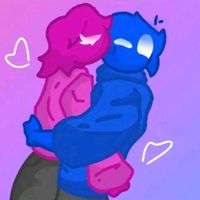freddy_21_09