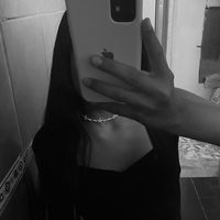 cf__meluuu