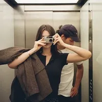 original sound - zyed.25