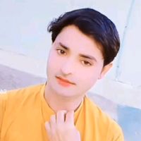 sudeershab2