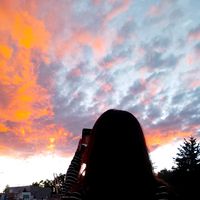 val_bastida3