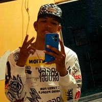 aldemaralexanderb7