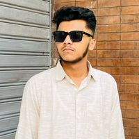 original sound