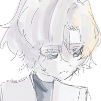 オリジナル楽曲 - 旋律