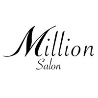 million_salon