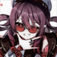 ao_aoao9