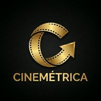 cinemetrica